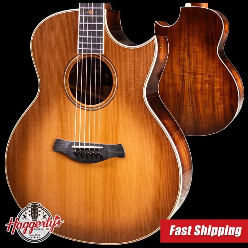 Gold Label Super Auditorium: $0 Off MSRP!