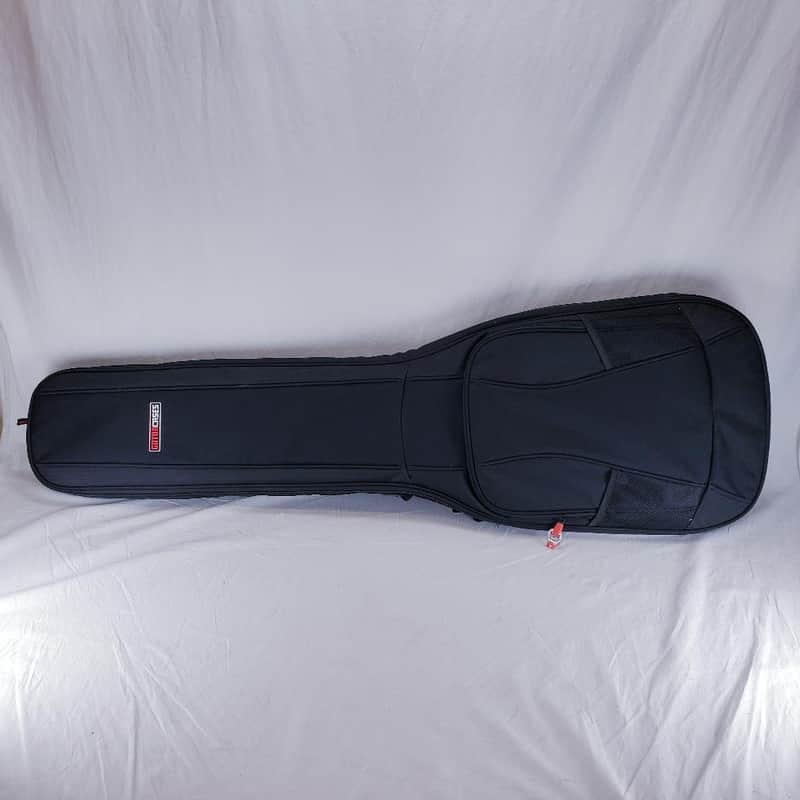 Save $0! Gator Soft Gig Bag For Bass Guitars - Used for $49.99