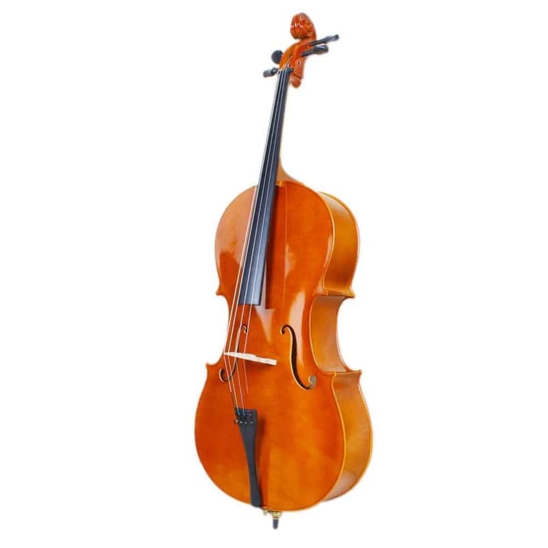 NEW Cello for $199.99 - Lowest Price Ever!