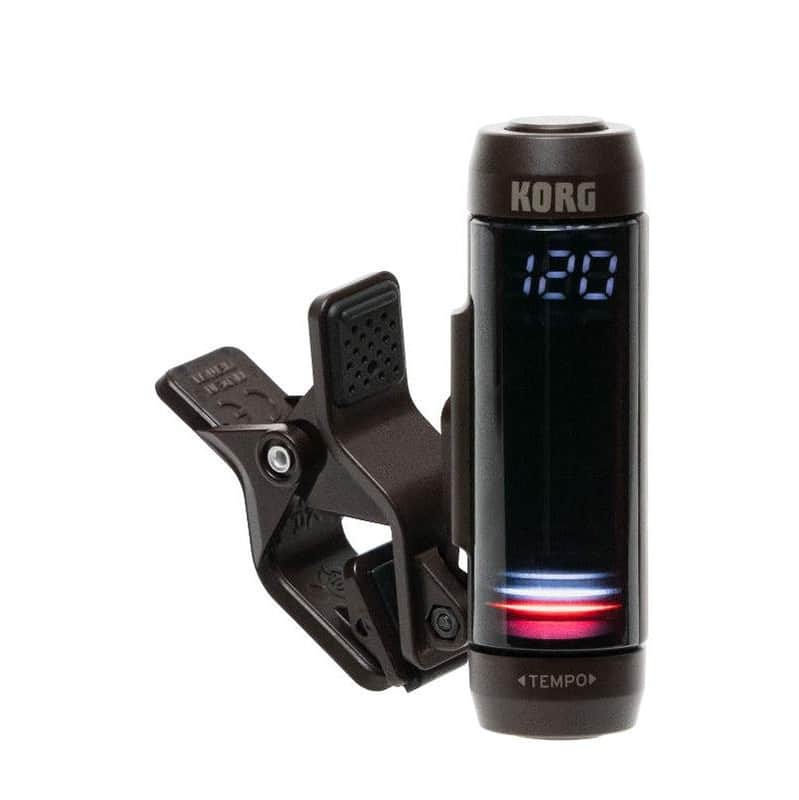 METROCLIP METRONOME: New at Reverb for $59.99!