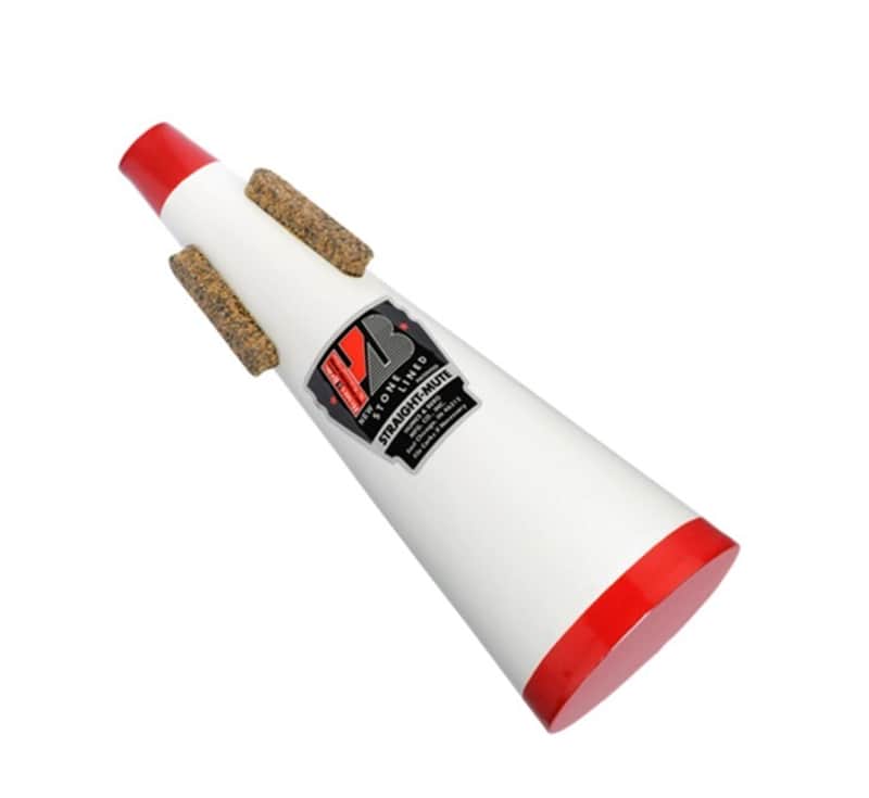 Trumpet Mute Deal: Save $0! Get the Humes & Berg Stonelined Straight for just $29.
