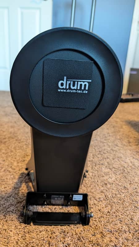 Roland KD-10 Kick Pad: Used for $115 (Save $0!)
