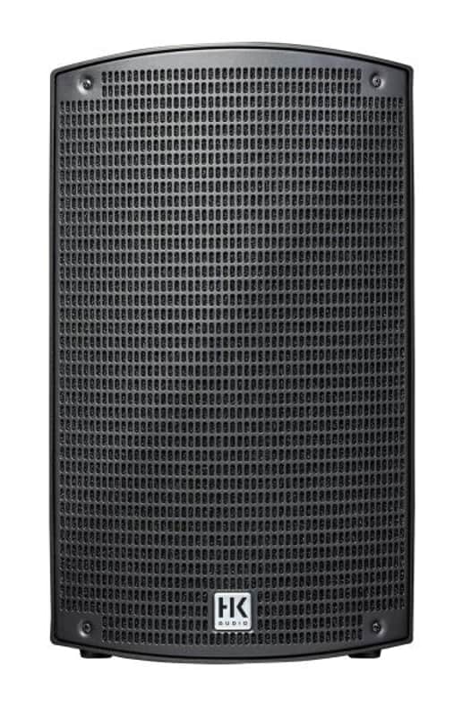 HK SONAR-110-XI: $569.99 - Save Big on this 800W Monster!
