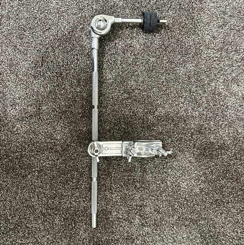 Grabber Cymbal Arm for Cheap! $20 Off MSRP!
