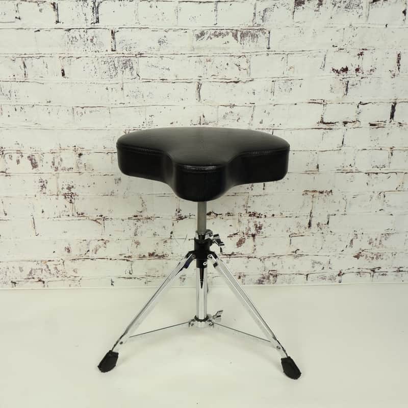 Gibraltar Throne Deal: Save $20-$30!