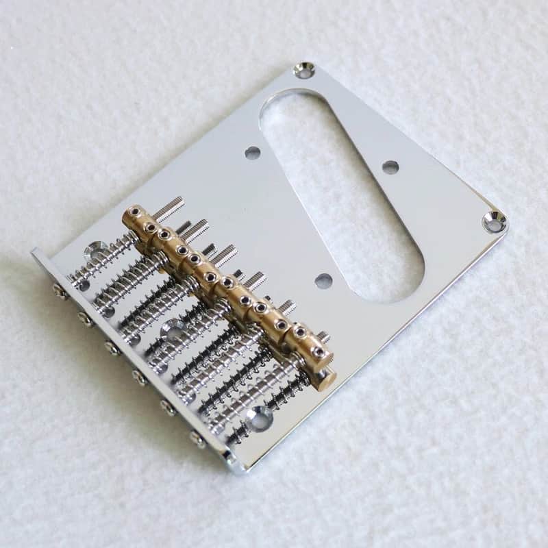 TELE BRIDGE STEAL! $0 OFF MSRP!