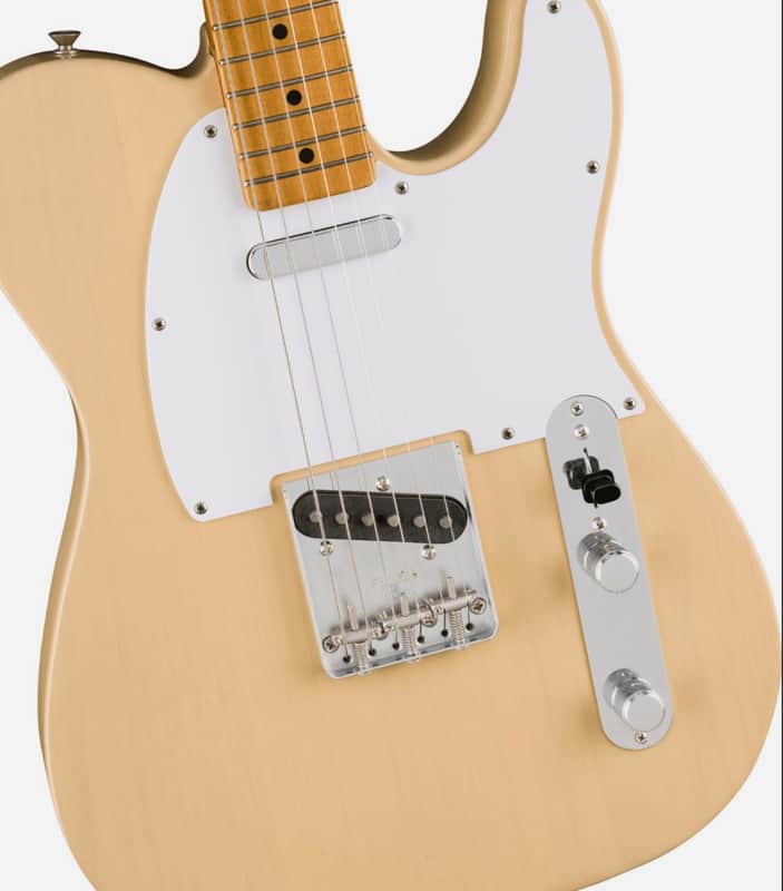 TELECASTER LEGEND AT A STEAL! - $1299