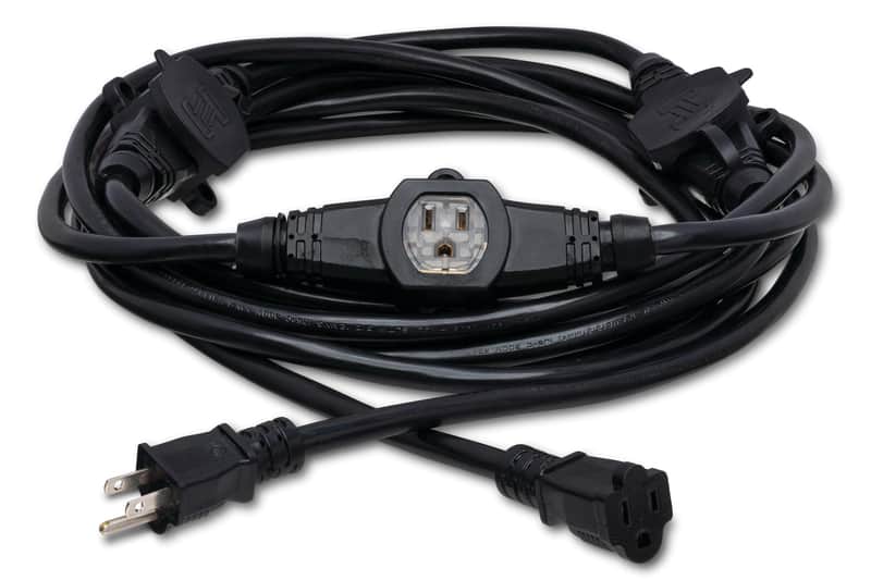 New Hosa Power Distribution Cord for $99.95 - Genuine Savings!