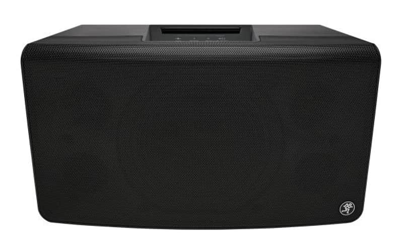 Mackie FREEPLAYLIVE 150W PA System for $499.99 - Zero Savings!