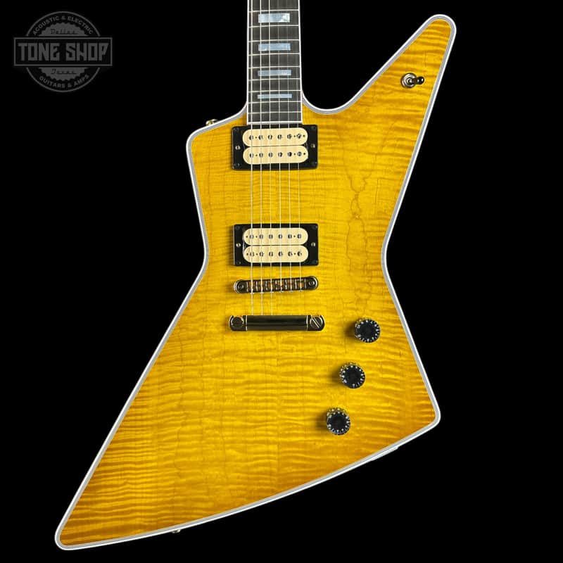 NEW Lowest Price EVER! Gibson Explorer $7999 (Regularly $10k+)
