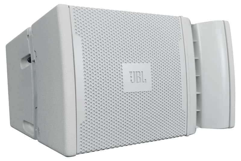 JBL VRX932LA-1 Line Array Loudspeaker - $1649 (Used)!