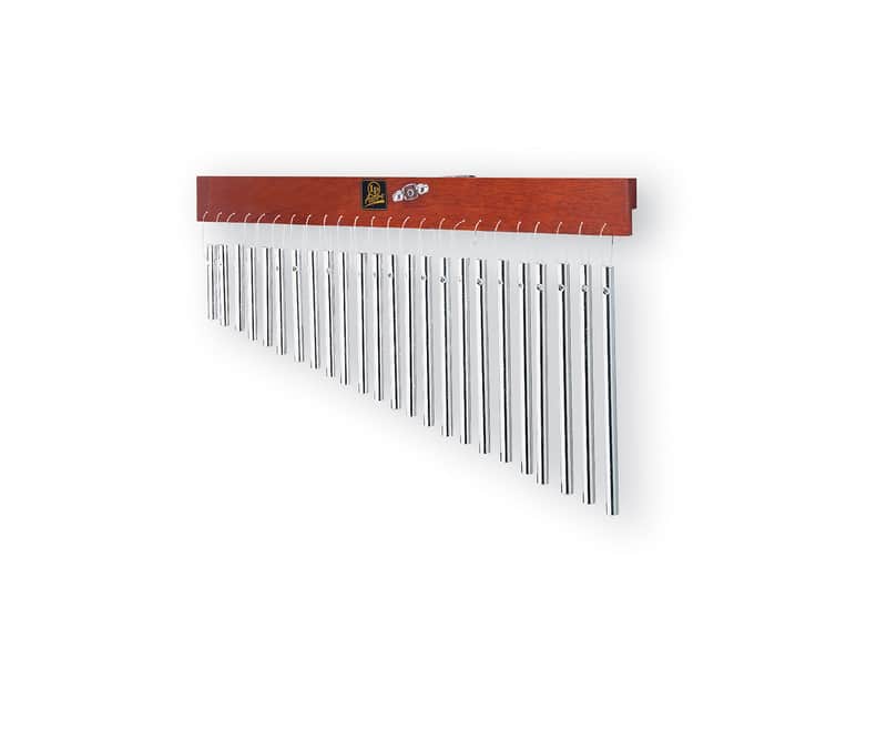 LP LPA280 Aspire 24 Bar Chimes: 40% Off!