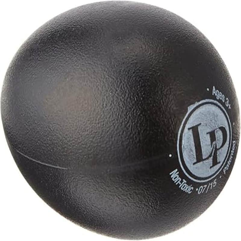 Egg-cellent Deal! Save 50% on 36 x LP Plastic Egg Shakers