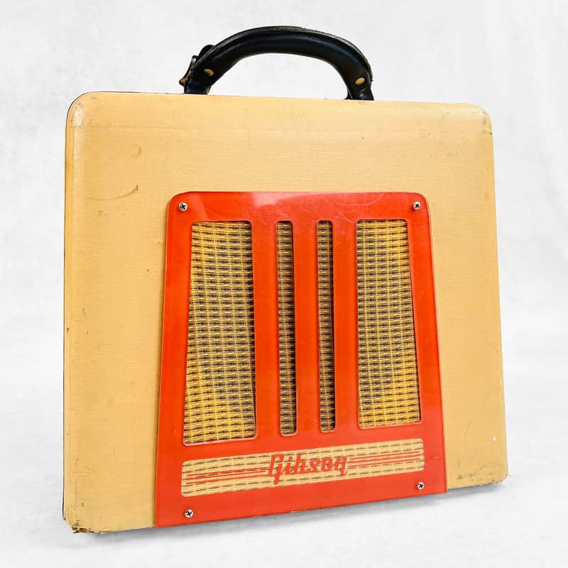 Gibson BR-9 Deal Alert: Save $1,300!