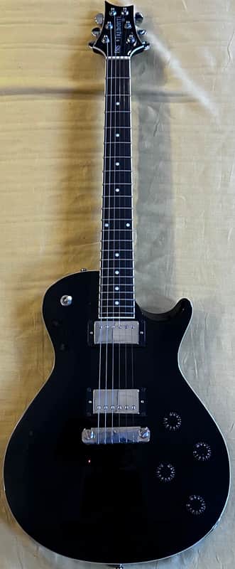 Tremonti SE 2002 for $510 - Genuine Savings!