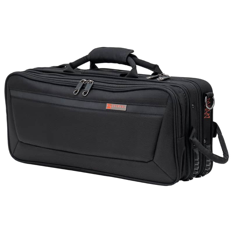 ProTec — Save $49 vs Reverb