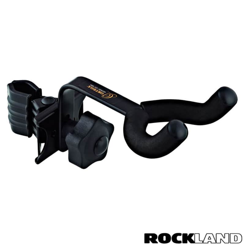 Uke Holder Deal! $0 Off MSRP, Brand New!