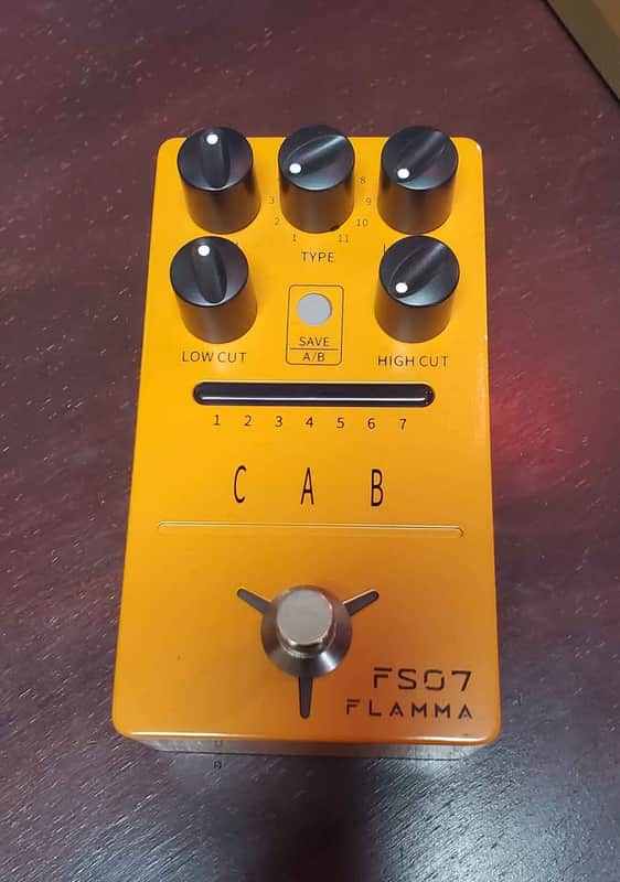 FS07 Cab Stereo IR Loader STEAL! $58.82 (reg $200+)