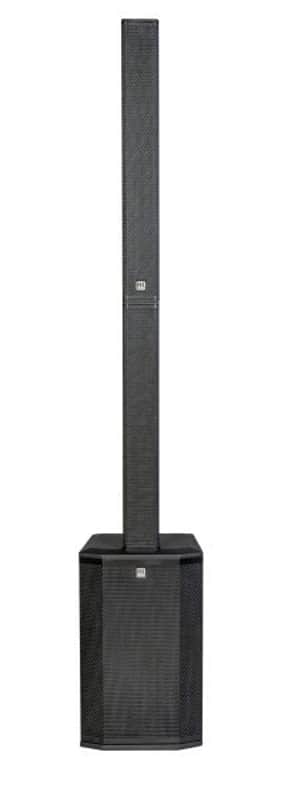 HK Polar-MKII-12-BLK Column PA System - $1419 (New)