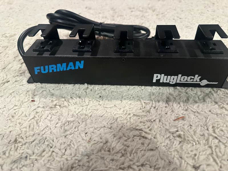 Lock Down Your Gear for $70! (Save up to MSRP)