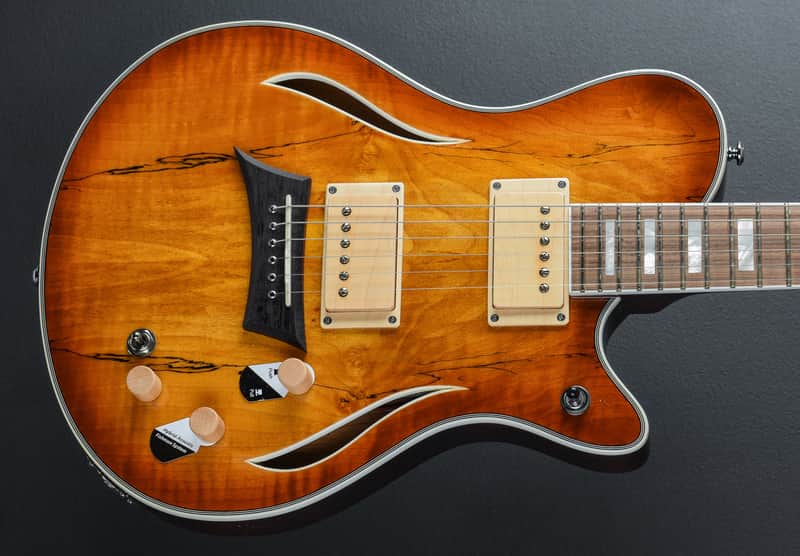 SPALTWOOD SAVINGS: $0 OFF Hybrid Special!