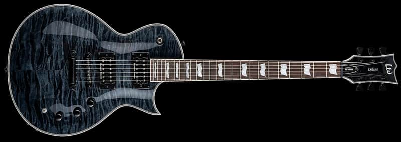 ESP LTD EC1000 PIEZO - $1399.99 (was: $?)