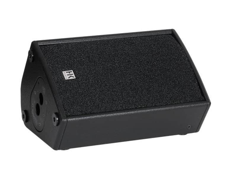 HK PREM-PRO-10-X: 600W Passive Monitors at Record Low $449!
