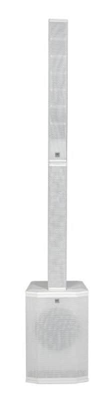 HK Polar MKII Column PA System: $1319 (Reg $1500+)