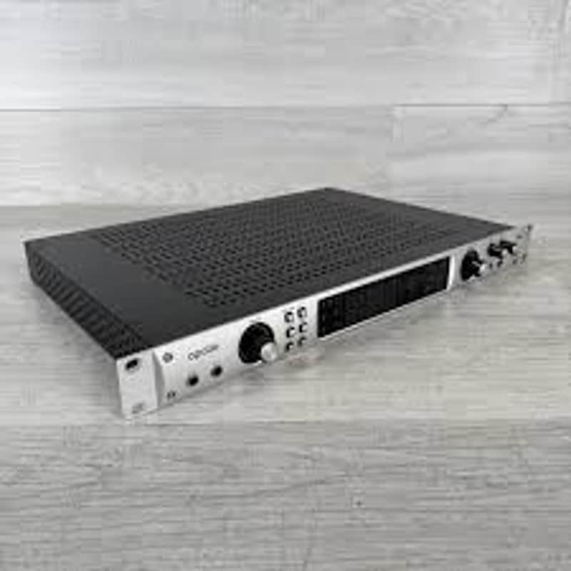 Apollo 8 DUO Thunderbolt 2: $500 UNBELIEVABLE STEAL!