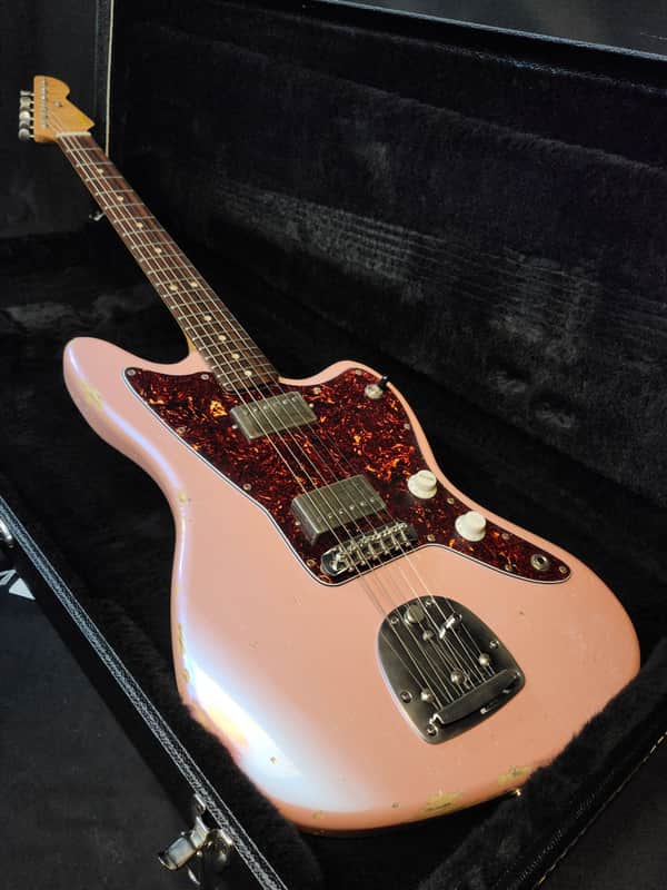Ice Pink Offset Beauty for $4075!