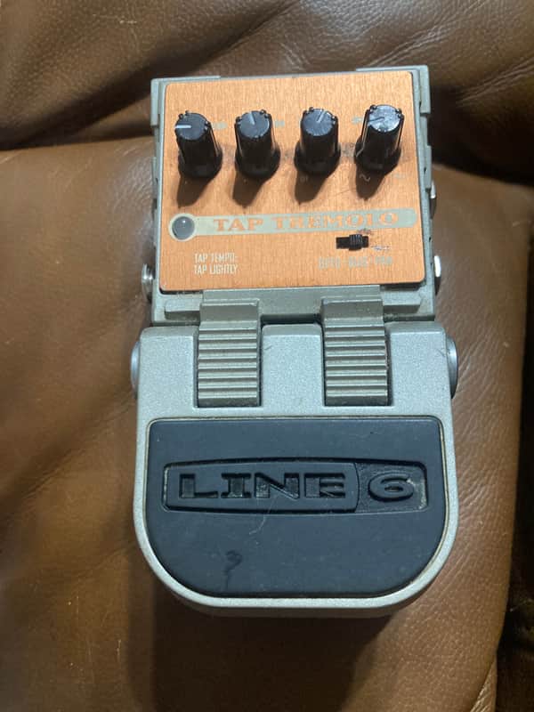 ToneCore Tremolo Deal - Save Nothing!