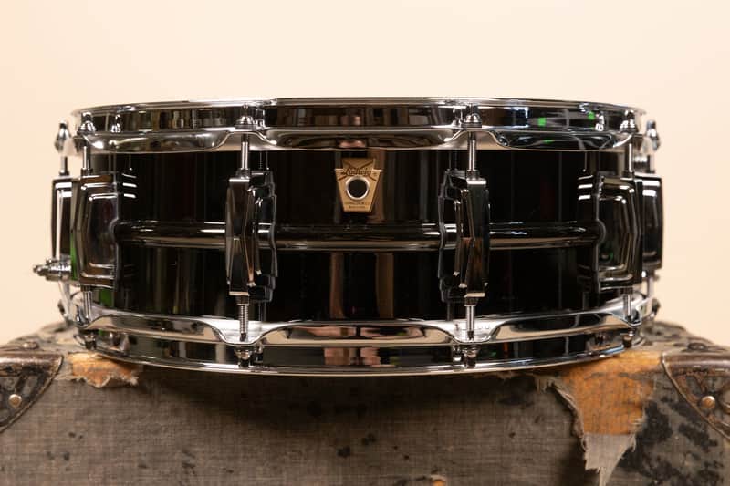 Ludwig — Save $596 vs Reverb