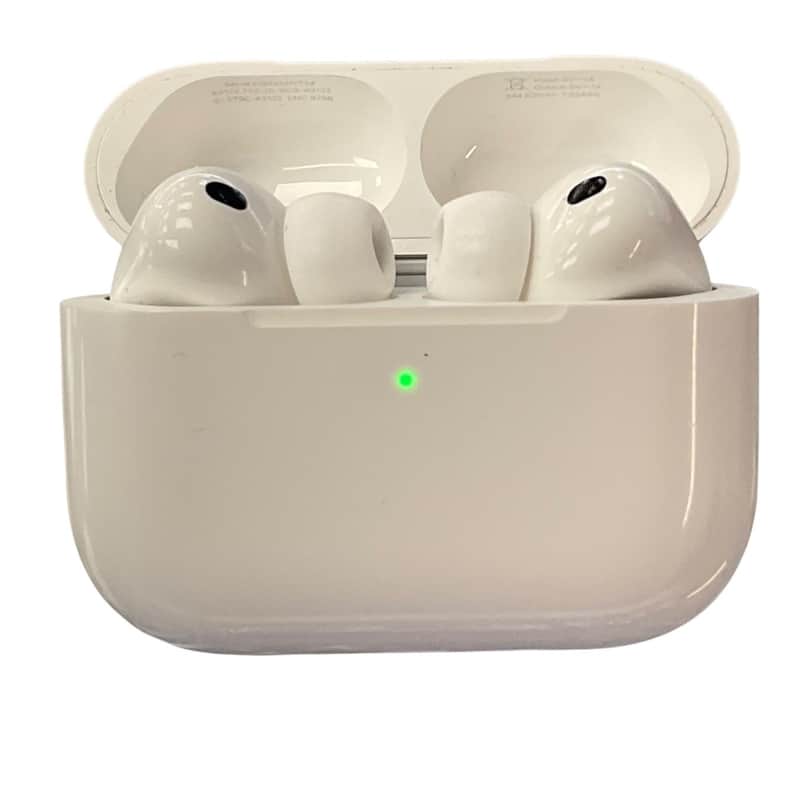 Apple Headphones for $99 - Save Nothing (But Still a Good Deal)