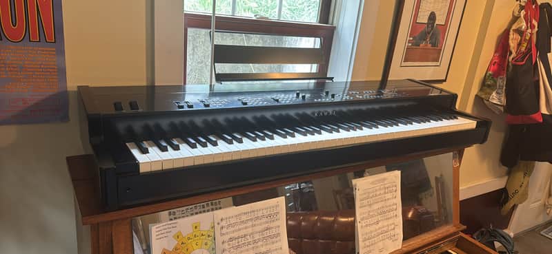 Kawai MP11SE Deal Alert: Save $0 on this Top-Shelf Digital Piano!