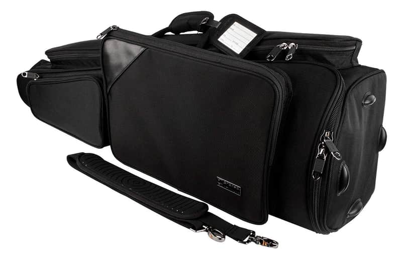 ProTec — Save $70 vs Reverb