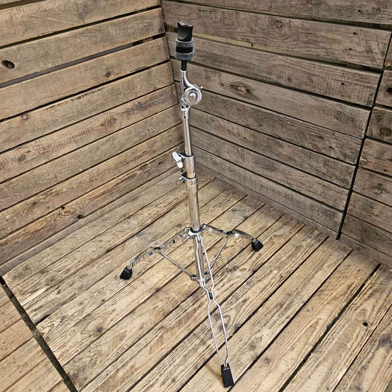 Used Tama Roadpro Cymbal Stand: $59.99 (19% off!)