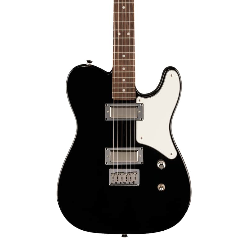 Fender Cabronita Special: Save $0!