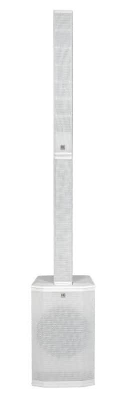 HK POLAR-MKII-12-WHT Deal: $1539 (Reg. $2000+)